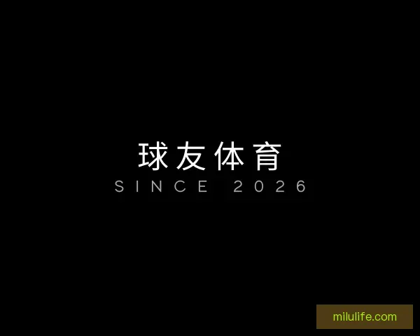 关于球友体育
